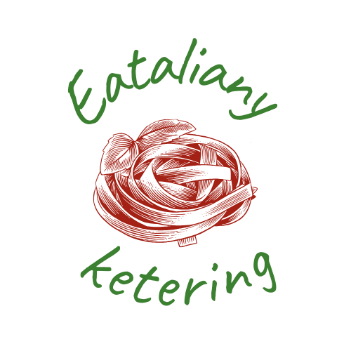 eatalianycatering